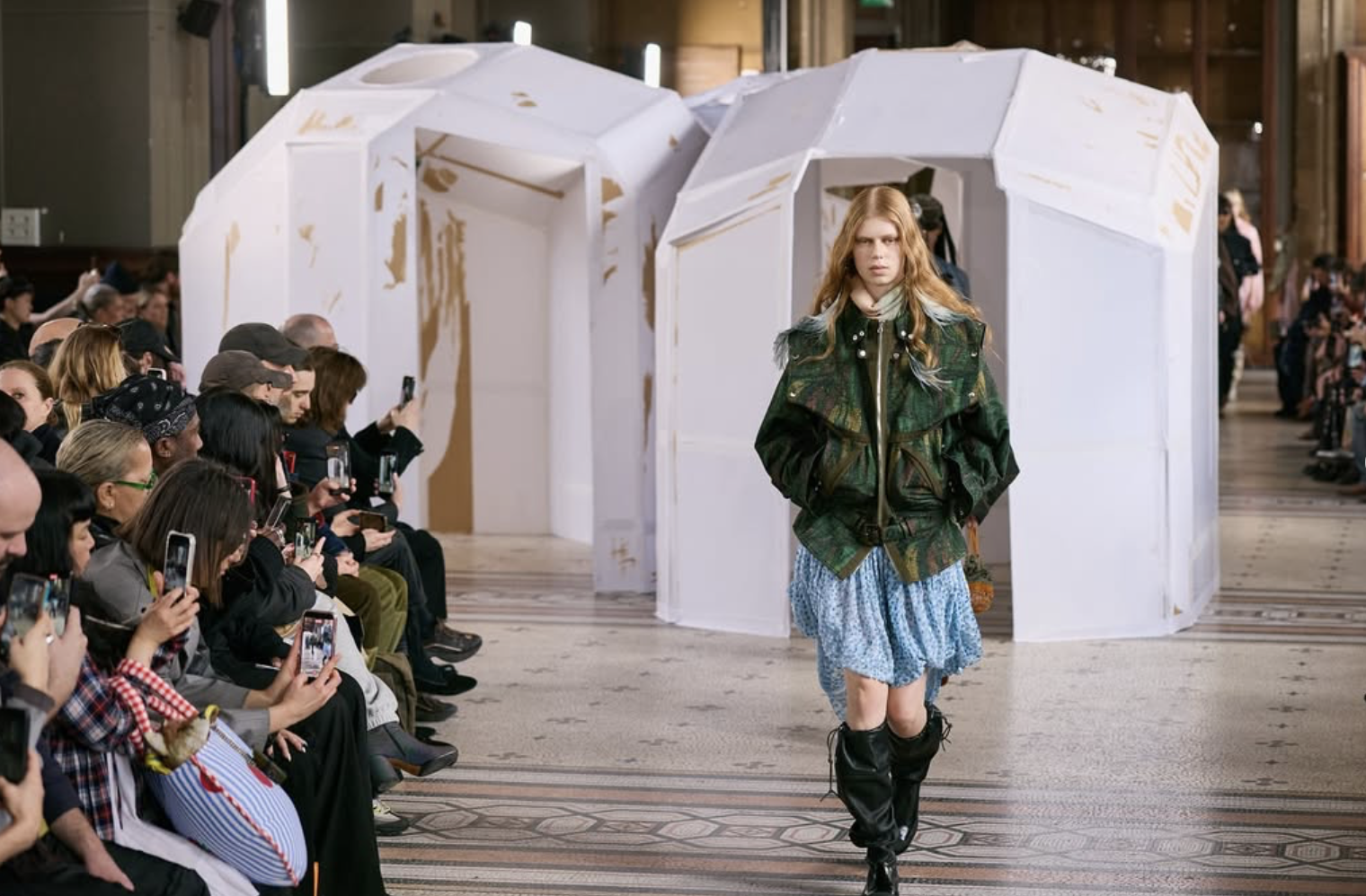 Screenshot 2026-04-02 at 10.36.37.png