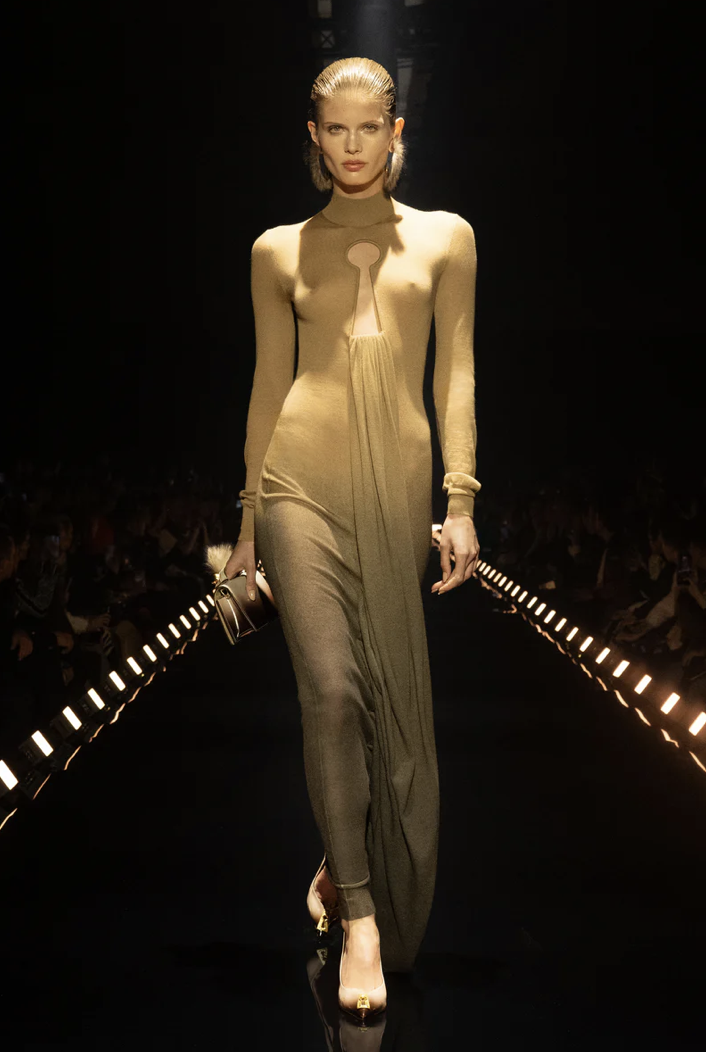 Screenshot 2026-04-02 at 10.45.36.png