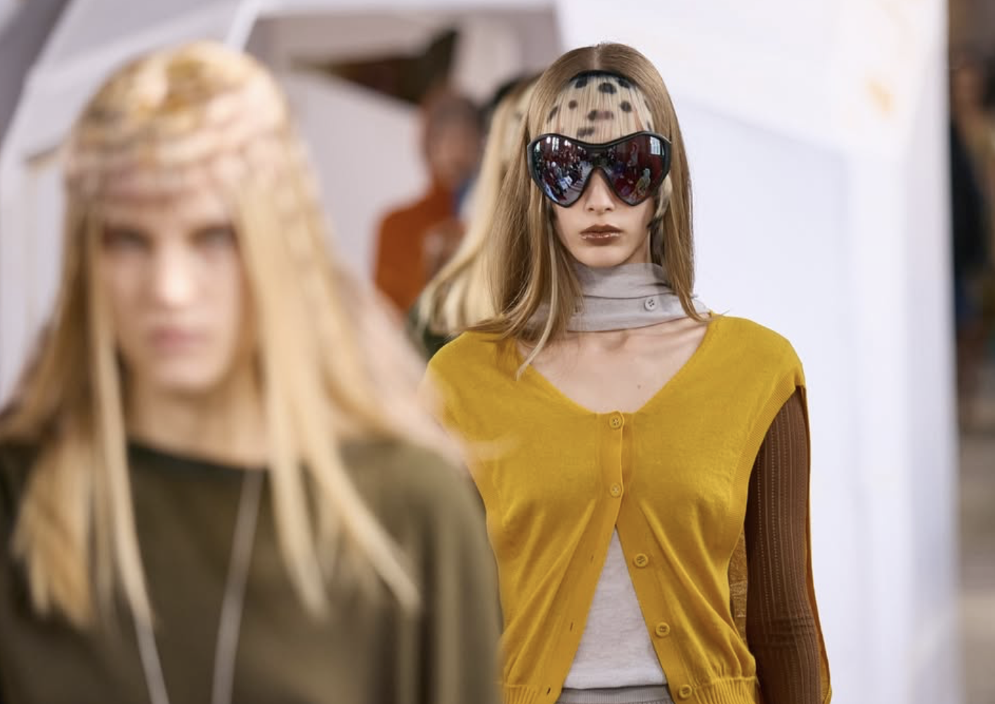 Screenshot 2026-04-02 at 10.35.57.png