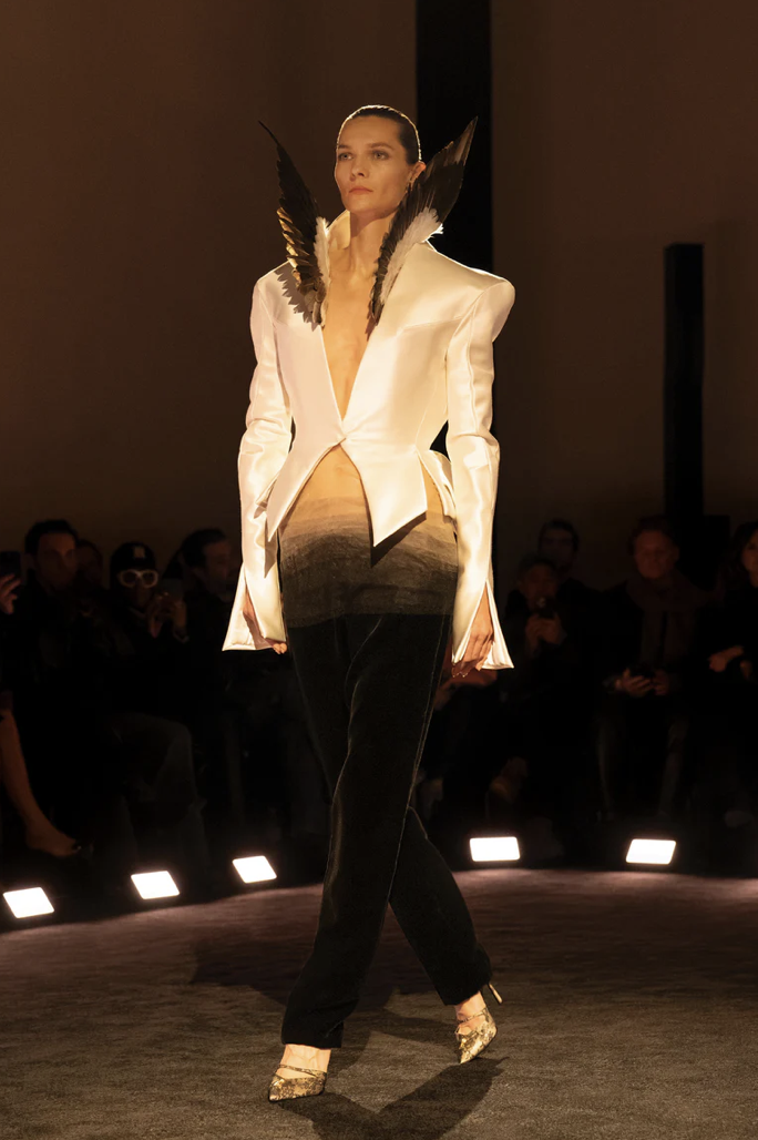 Screenshot 2026-04-02 at 10.43.04.png