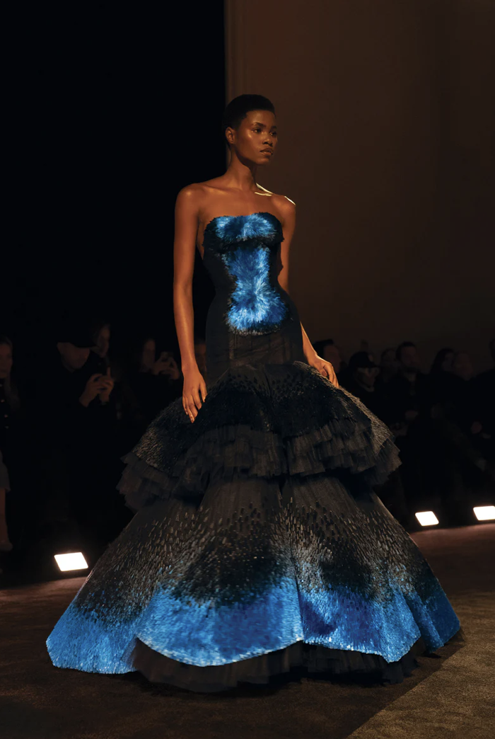 Screenshot 2026-04-02 at 10.44.04.png