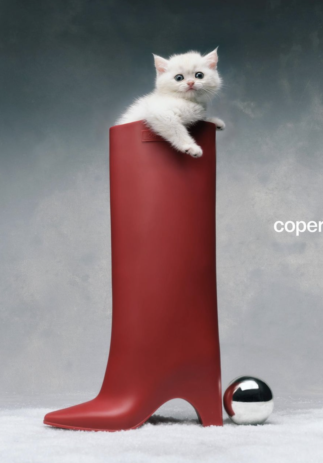 Screenshot 2026-04-02 at 16.10.44.png