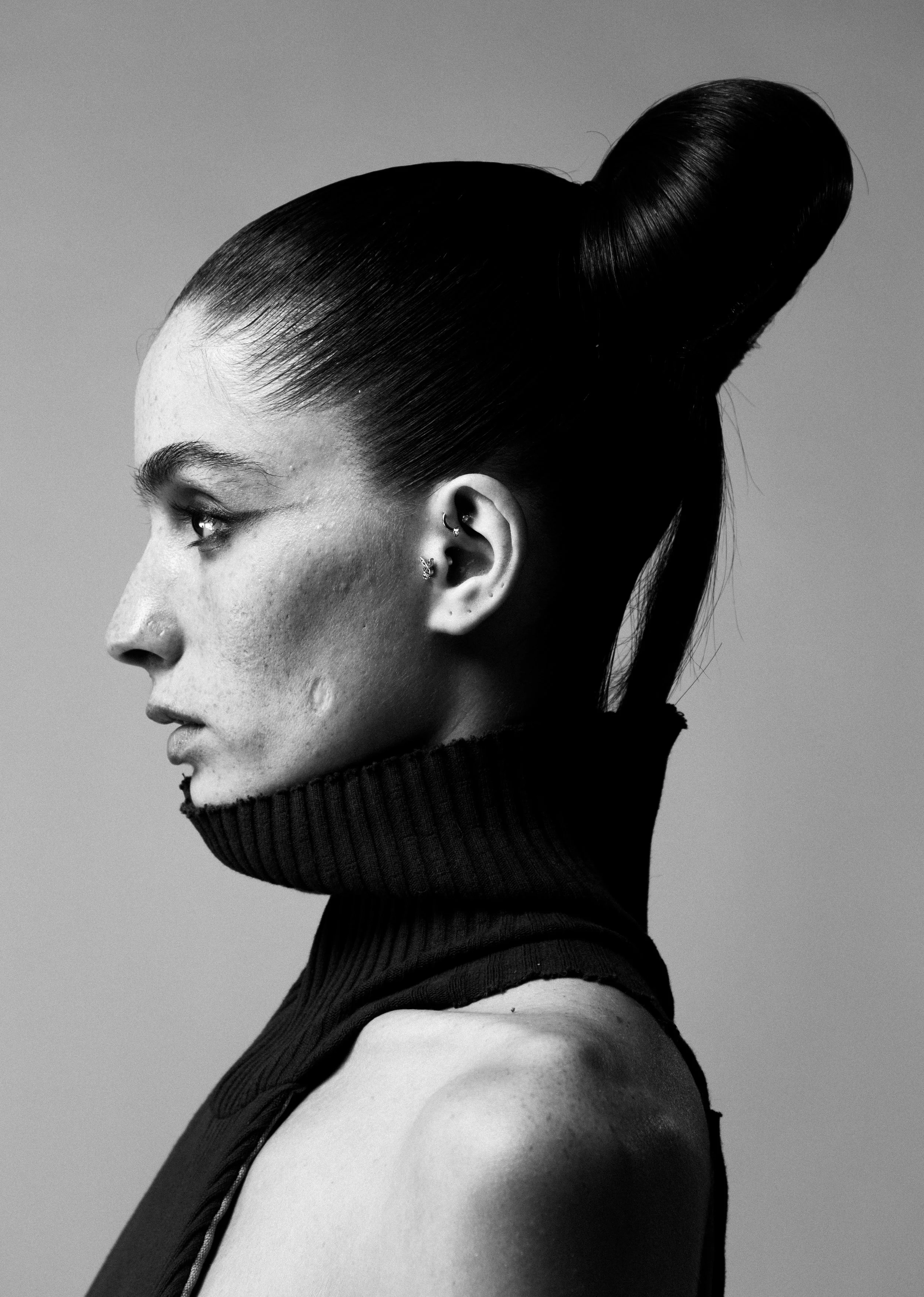 FSCD31_FRANCO_CLAUDIA_CLOHE6971 copy.jpg