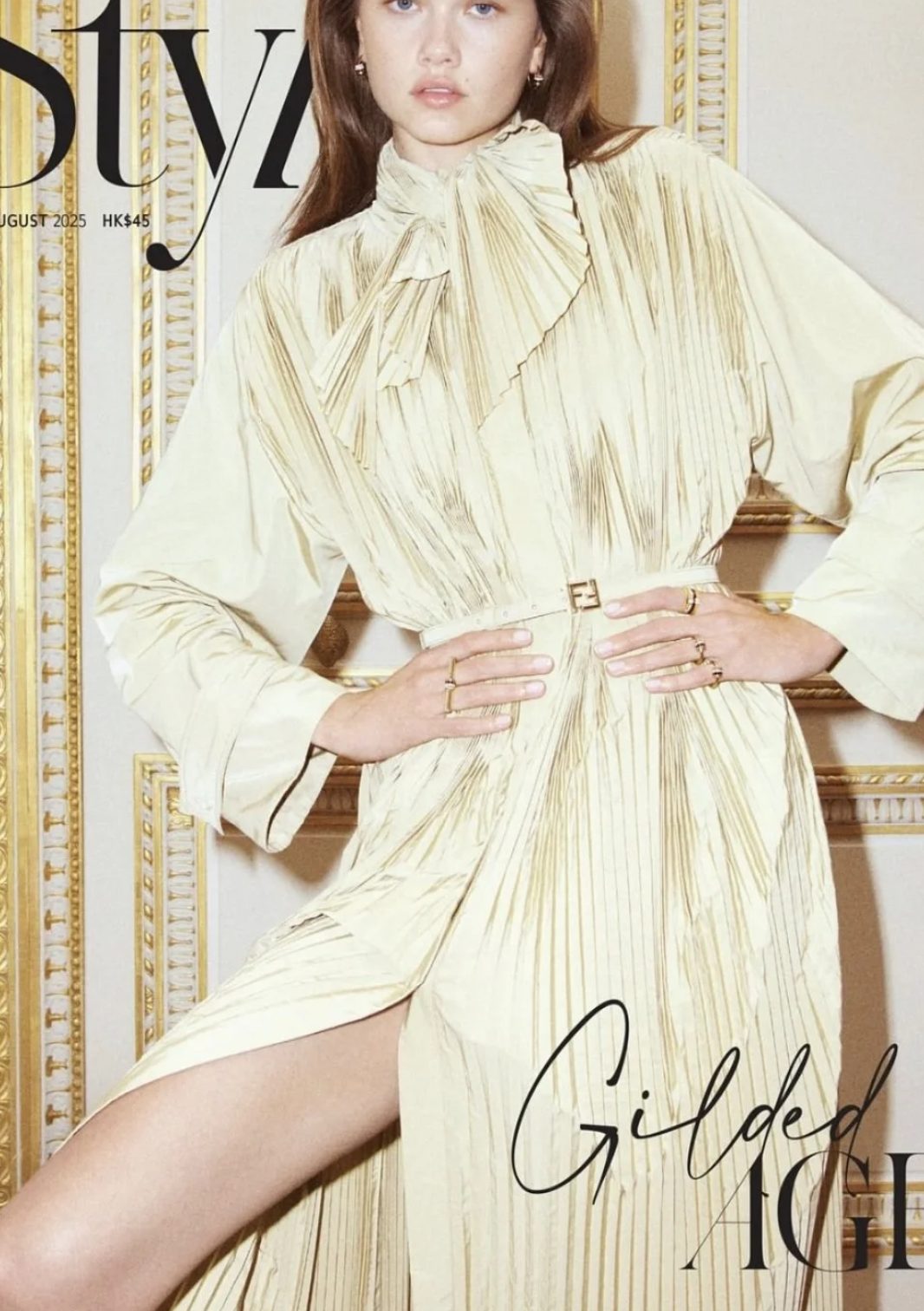 Screenshot 2026-04-02 at 16.12.35.png