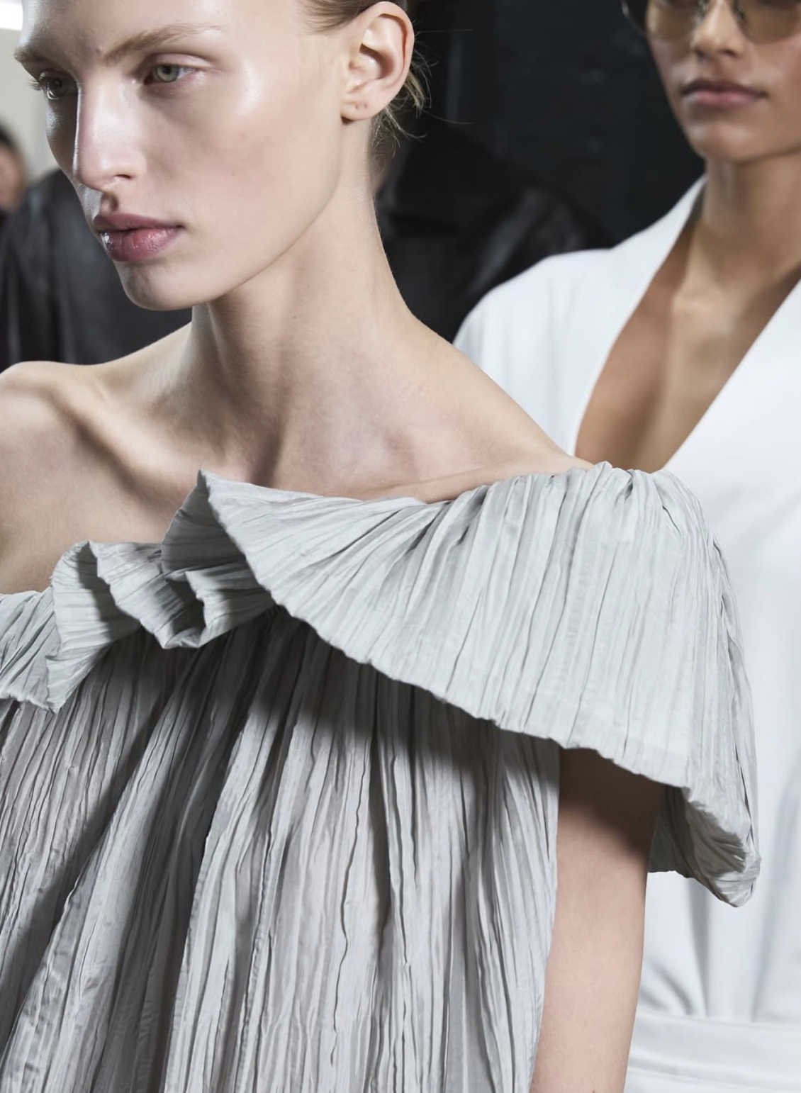 Screenshot 2026-04-02 at 10.30.49.png