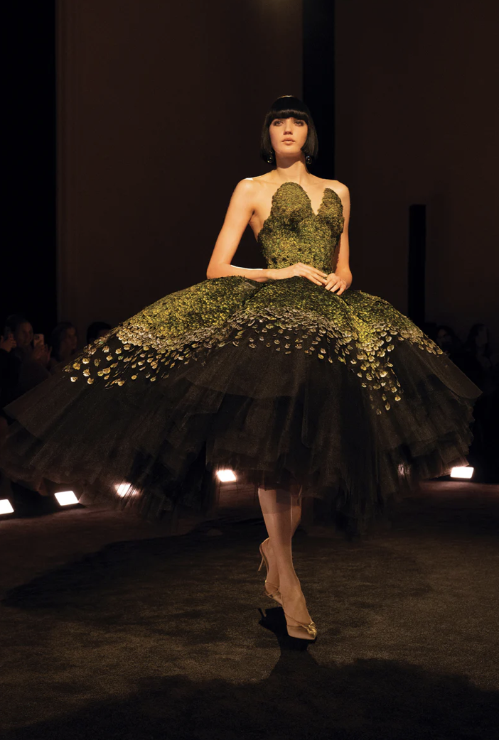 Screenshot 2026-04-02 at 10.44.13.png