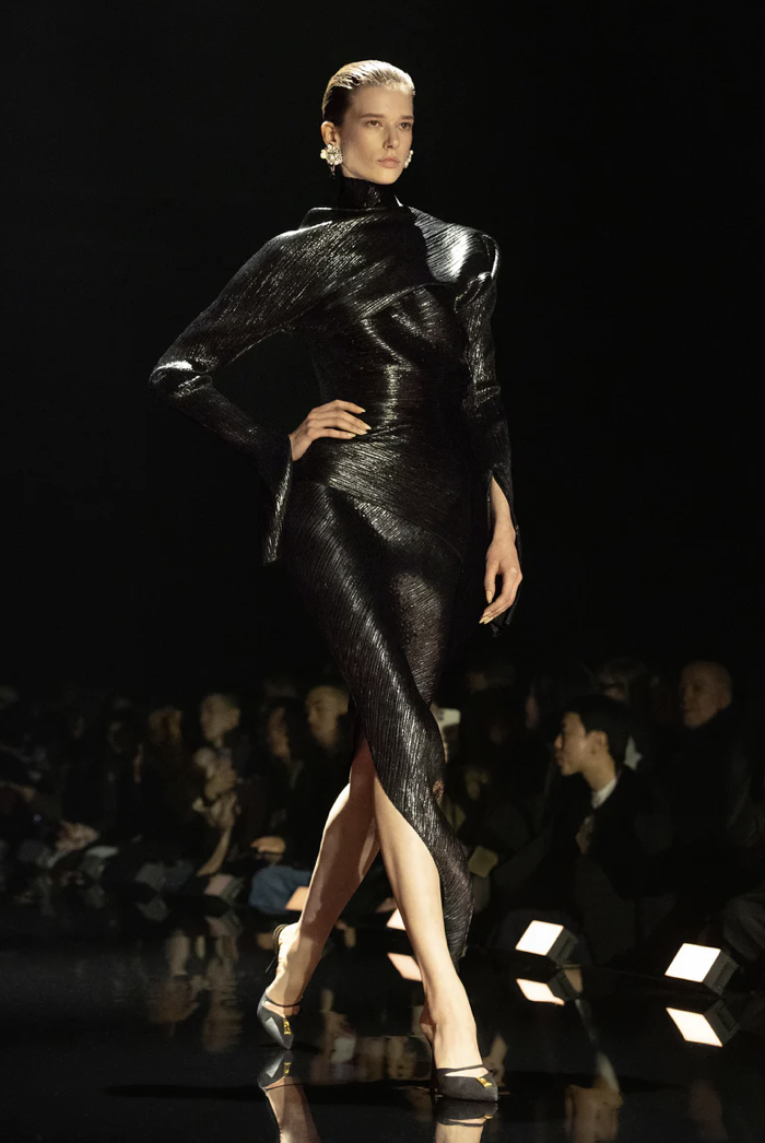 Screenshot 2026-04-02 at 10.46.41.png