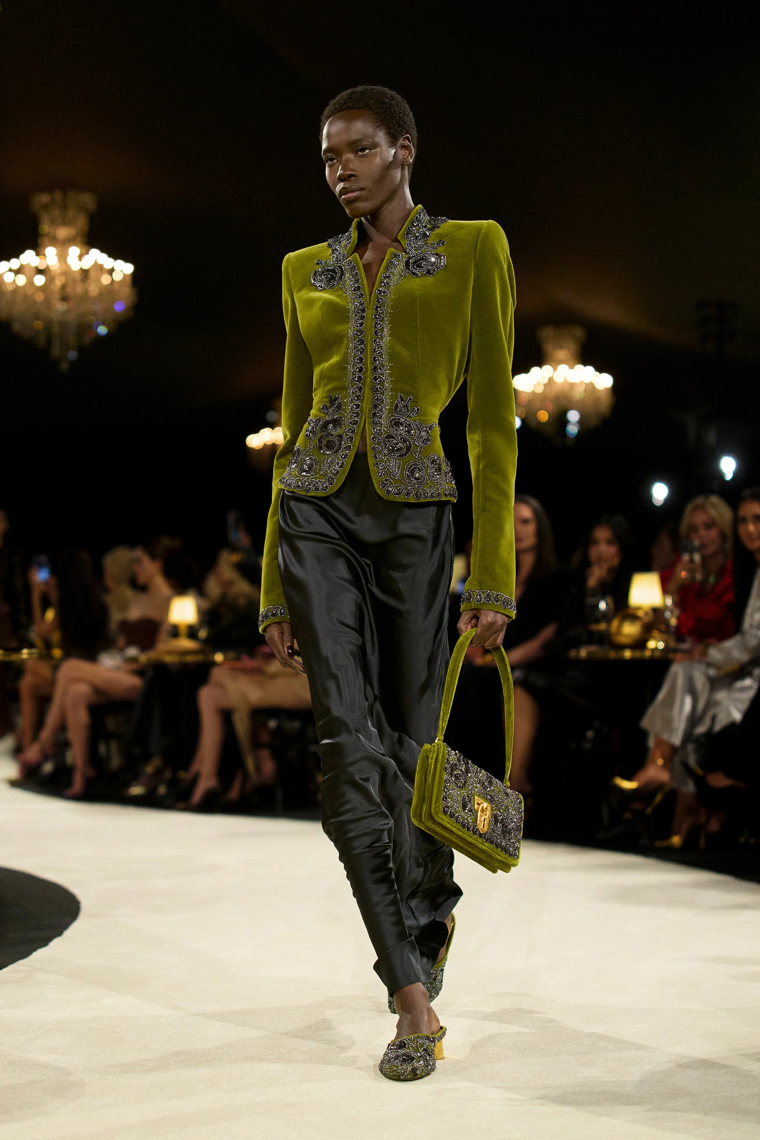 Schiaparelli_RTWSS27_Look_48.jpg.webp