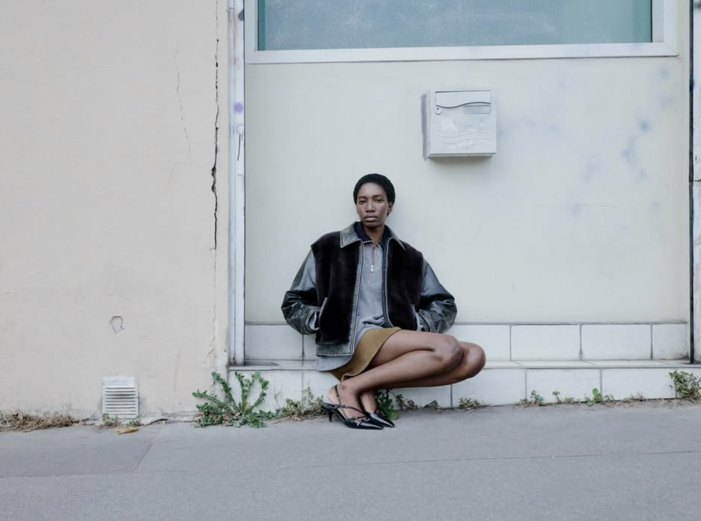 Screenshot 2026-04-20 at 14.34.10.png