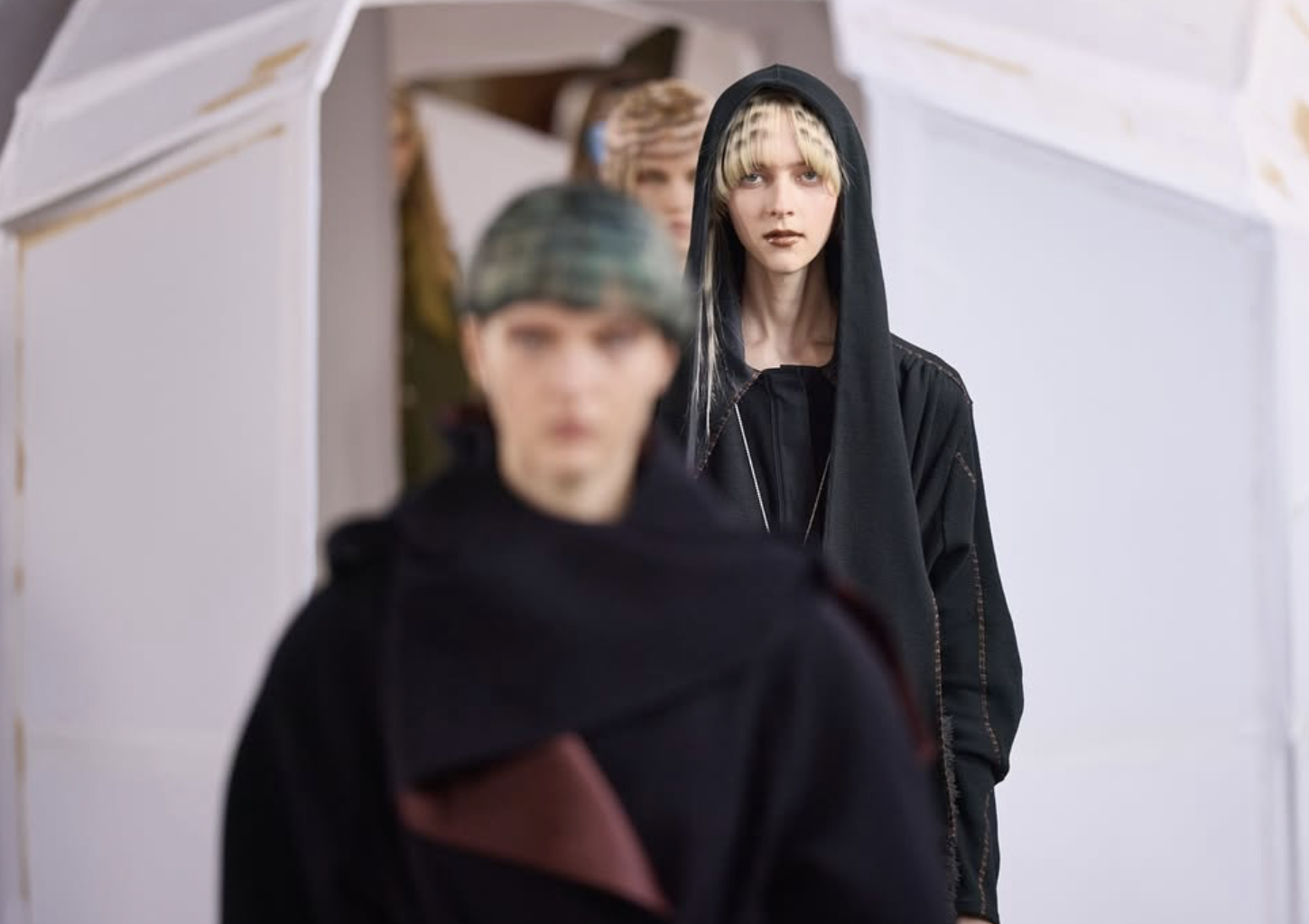 Screenshot 2026-04-02 at 10.36.21.png