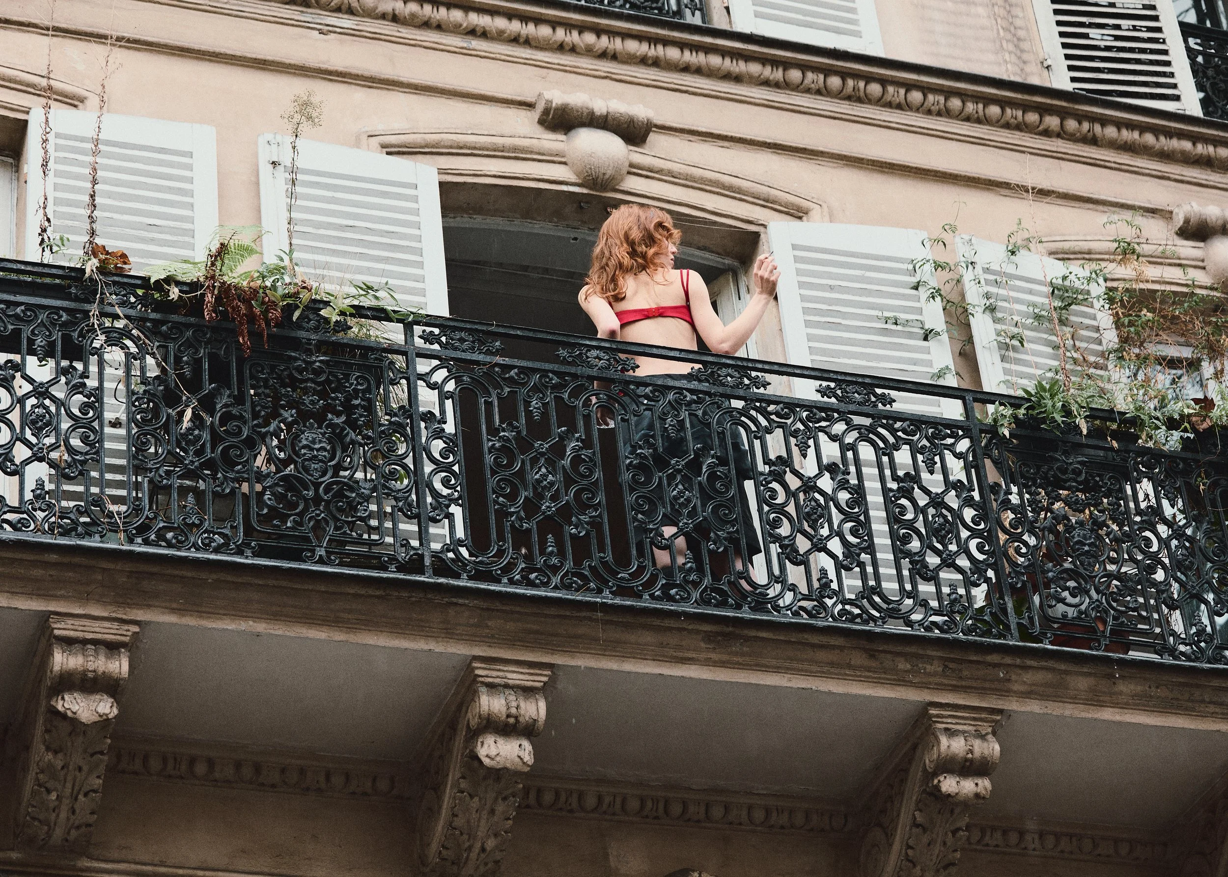 CarnaleRoom_Issue09_BackInParis_ 1.jpg