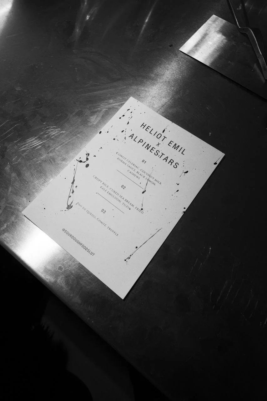 WhatsApp Image 2026-04-02 at 13.34.43 (4).jpeg