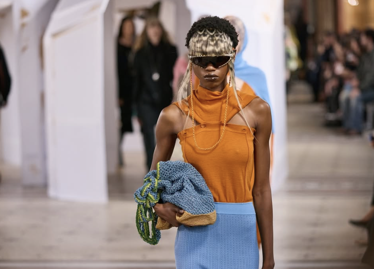 Screenshot 2026-04-02 at 10.35.51.png