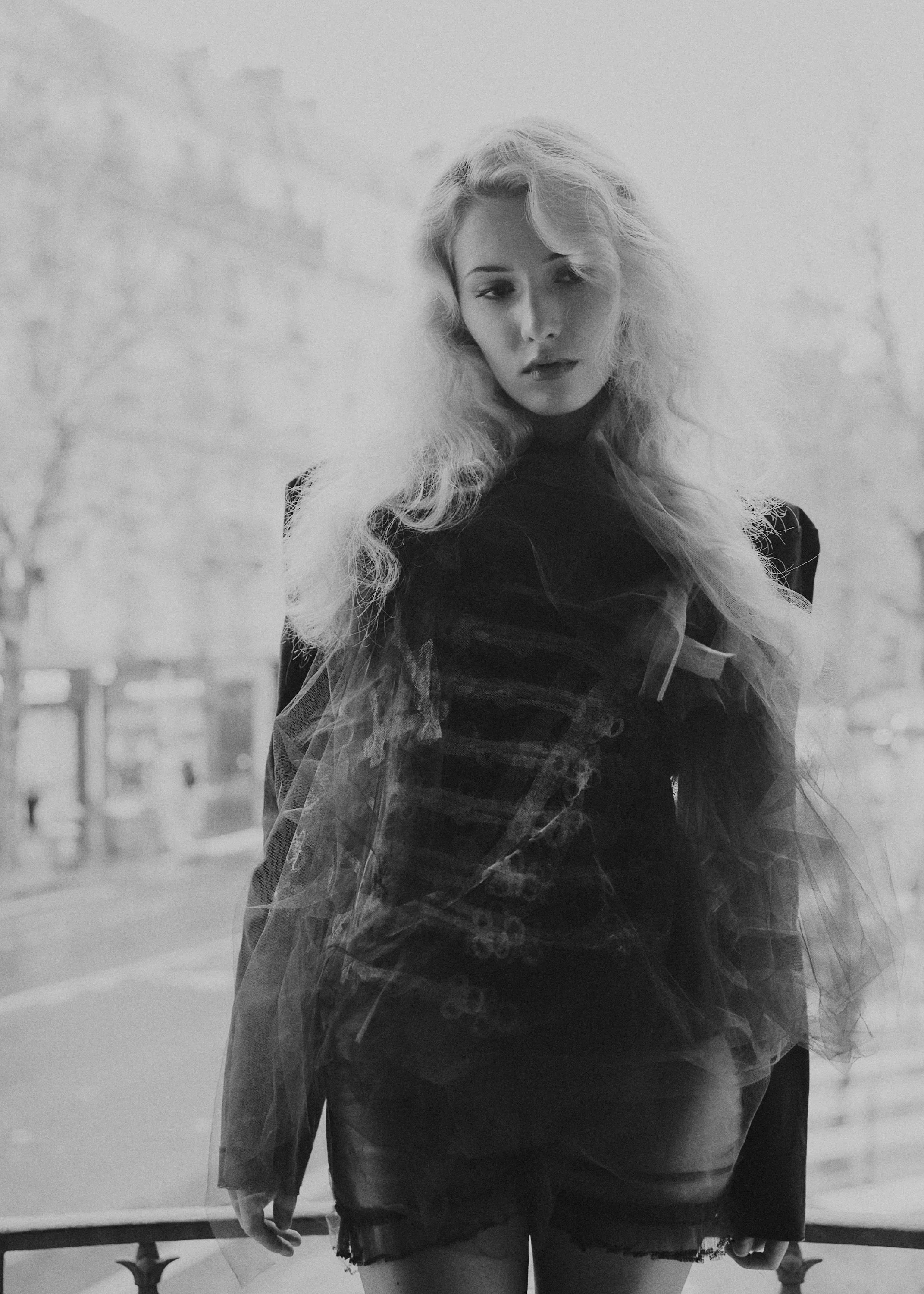 CarnaleRoom_Issue09_BackInParis_ 17.jpg