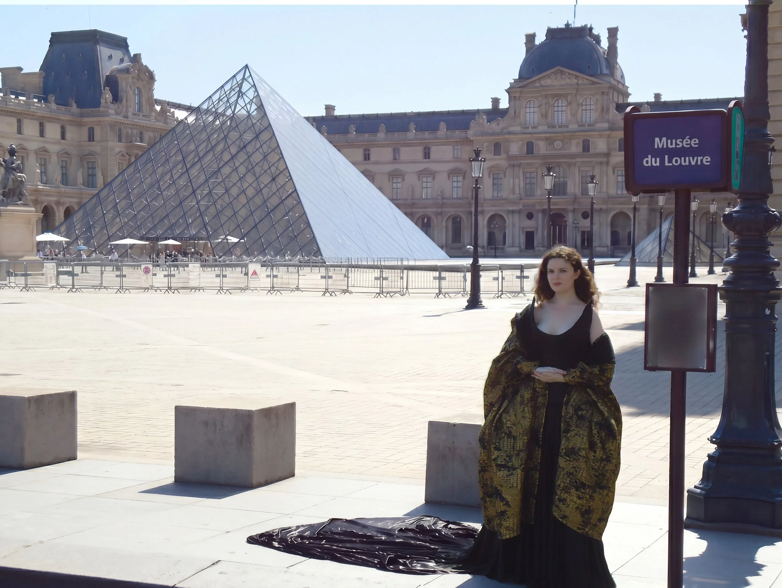 monalisa_1final.jpg