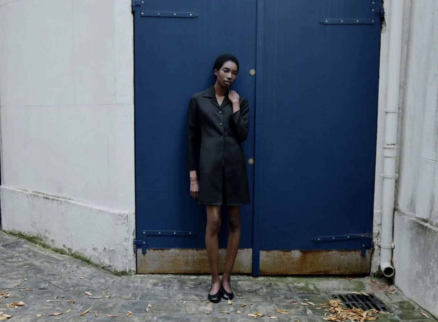 Screenshot 2026-04-20 at 14.34.24.png