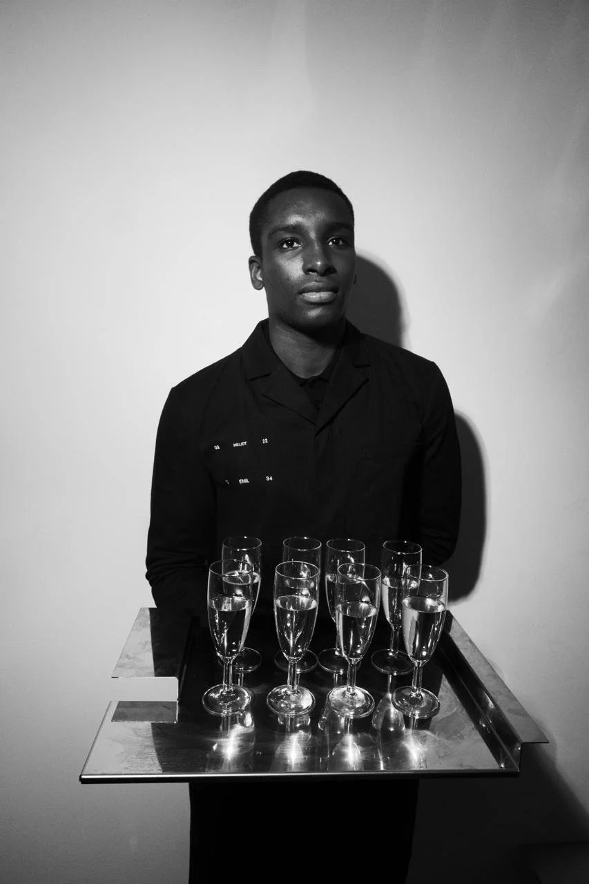 WhatsApp Image 2026-04-02 at 13.34.43 (1).jpeg