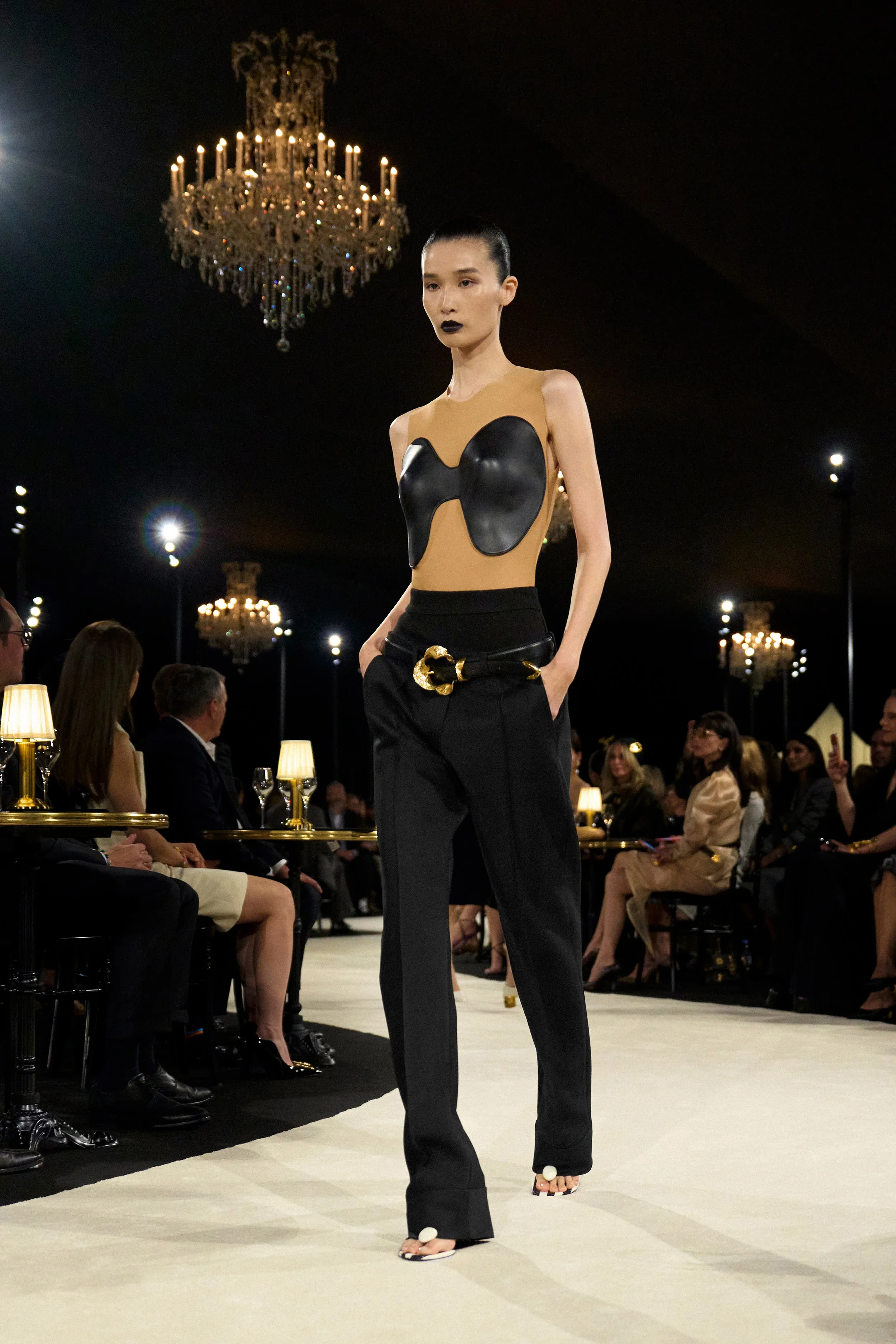 Schiaparelli_RTWSS27_Look_27.jpg.webp