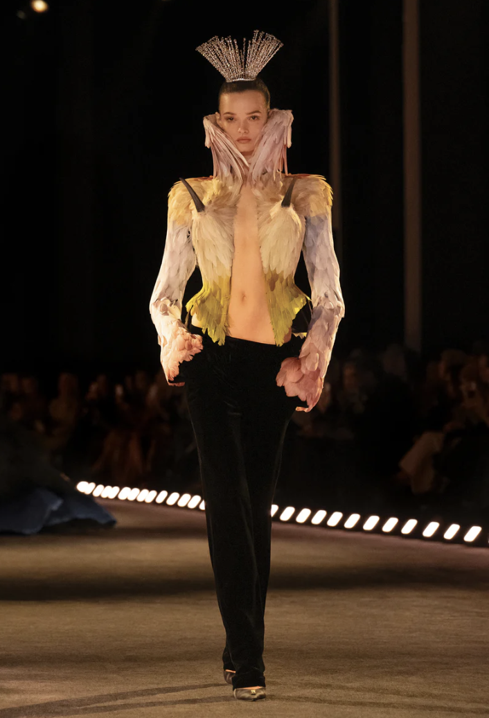 Screenshot 2026-04-02 at 10.44.26.png