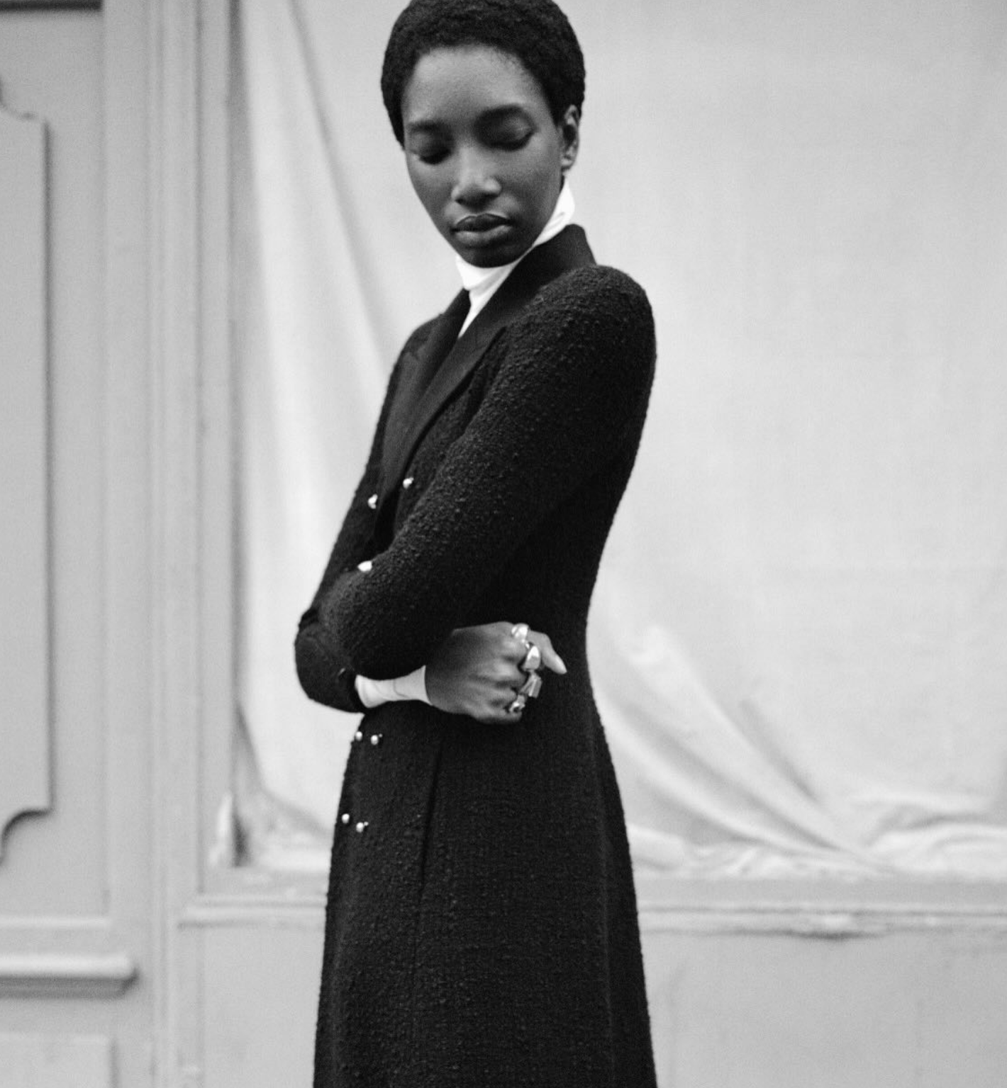 Screenshot 2026-04-20 at 14.34.52.png