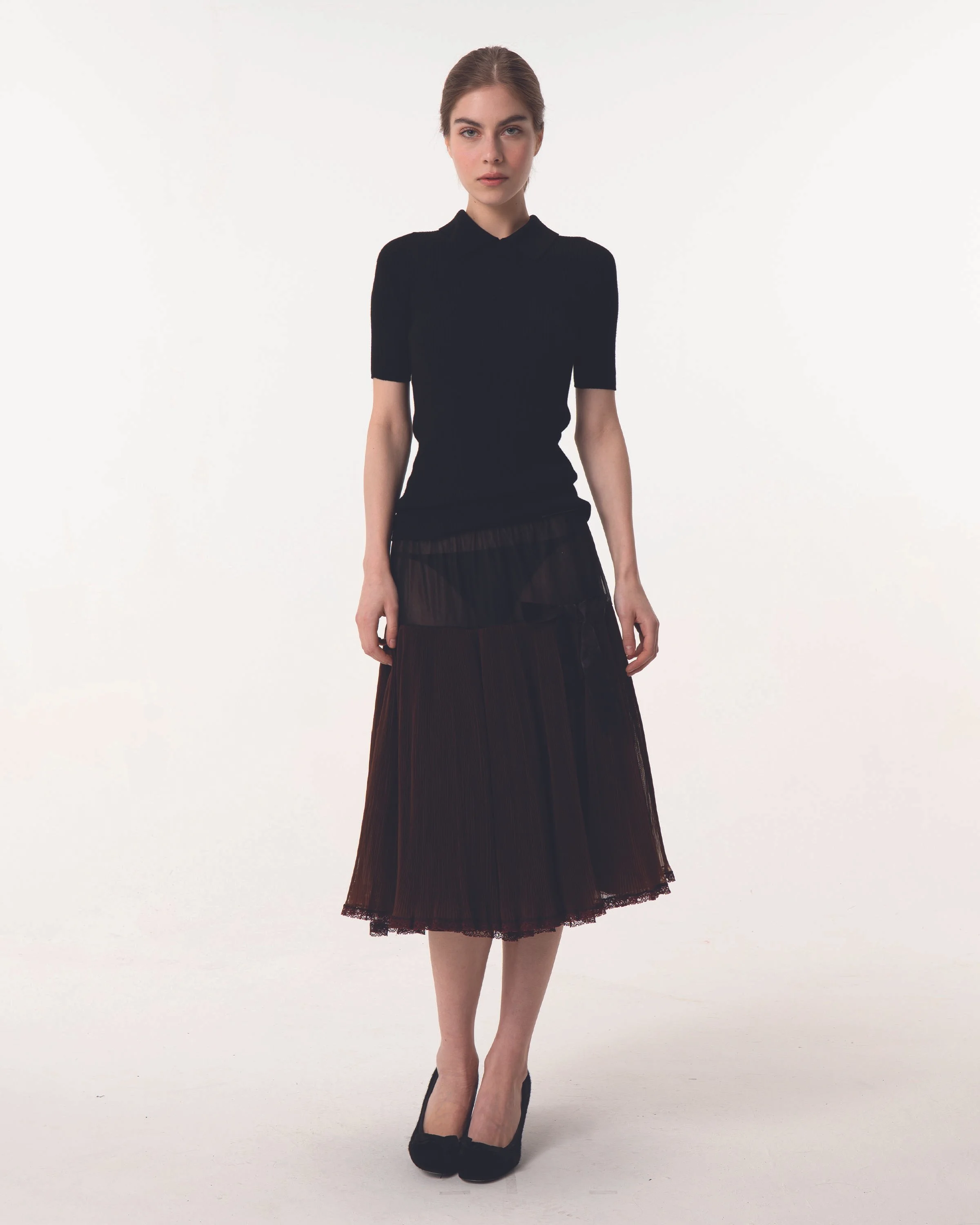 _0033_P1088425.jpg