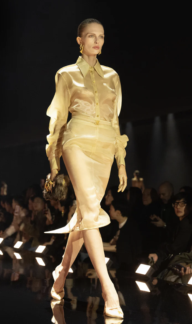 Screenshot 2026-04-02 at 10.45.31.png