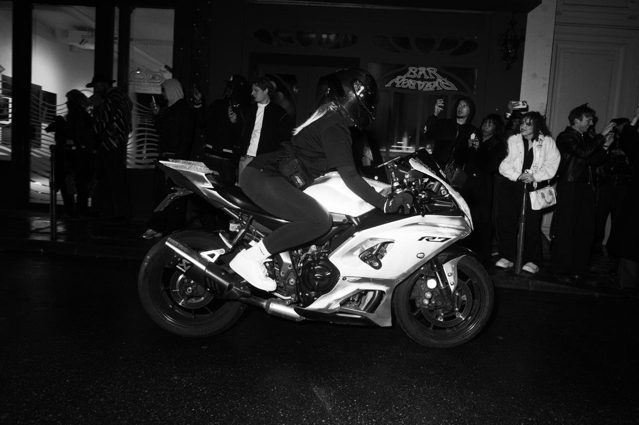 WhatsApp Image 2026-04-02 at 13.34.43.jpeg