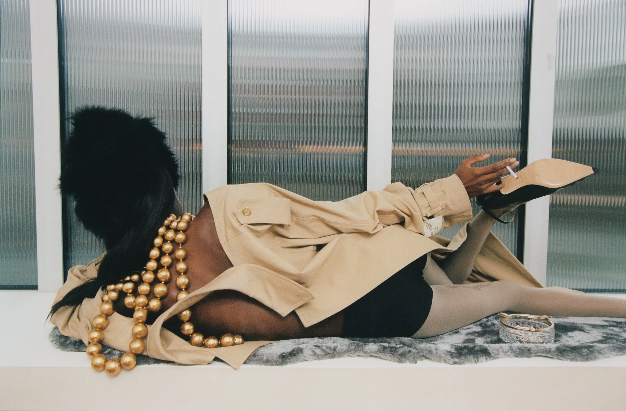 CarnaleRoom_Issue09_BackInParis_ 24.jpg