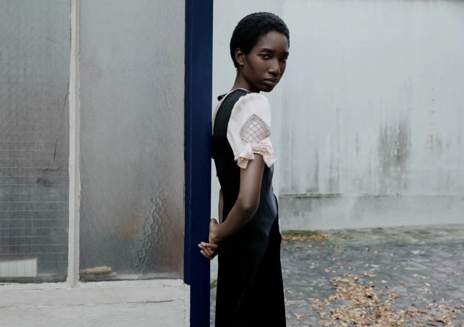 Screenshot 2026-04-20 at 14.34.30.png