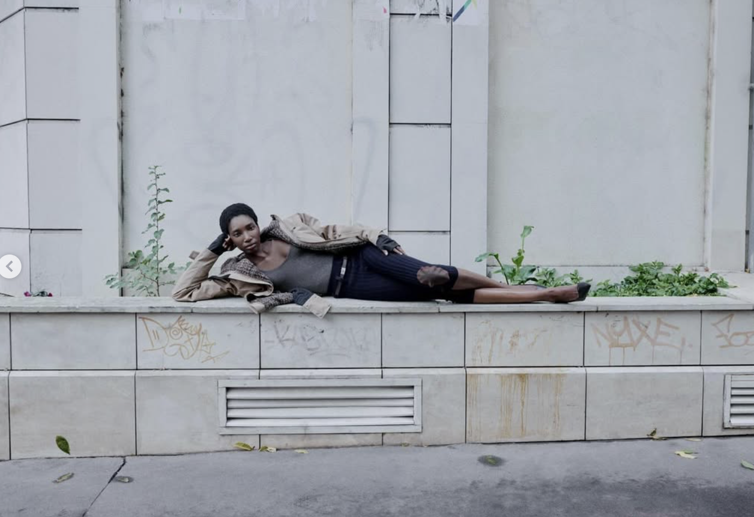 Screenshot 2026-04-20 at 14.34.16.png