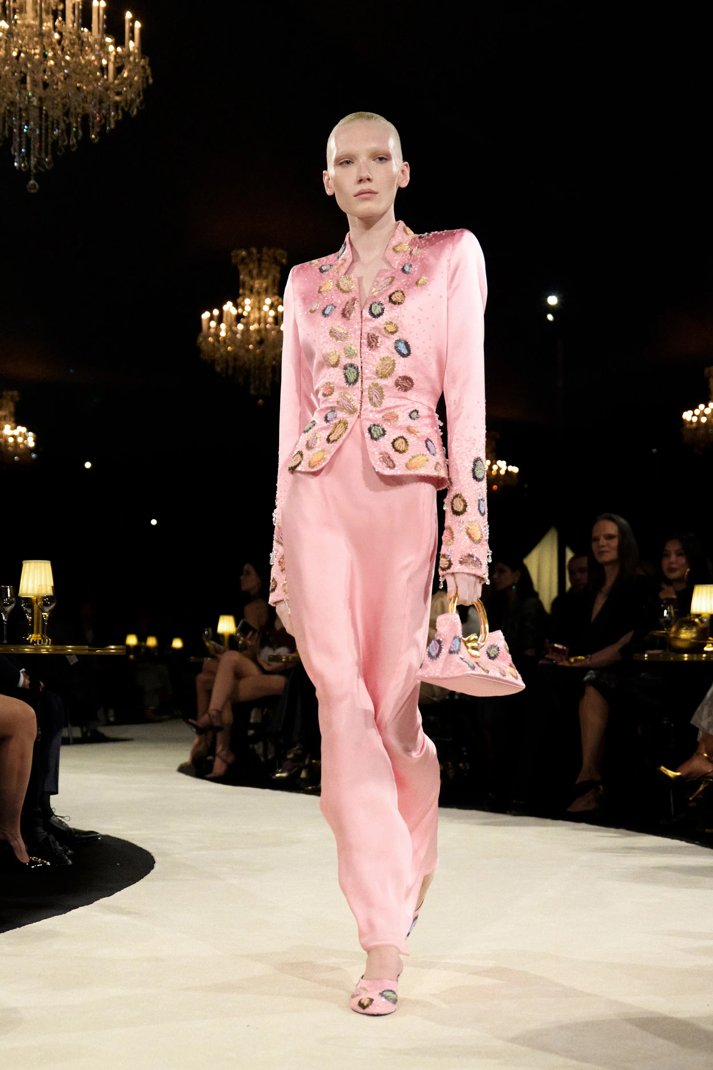 Schiaparelli_RTWSS27_Look_52.jpg.webp