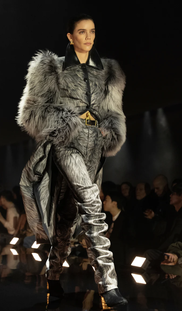 Screenshot 2026-04-02 at 10.46.23.png