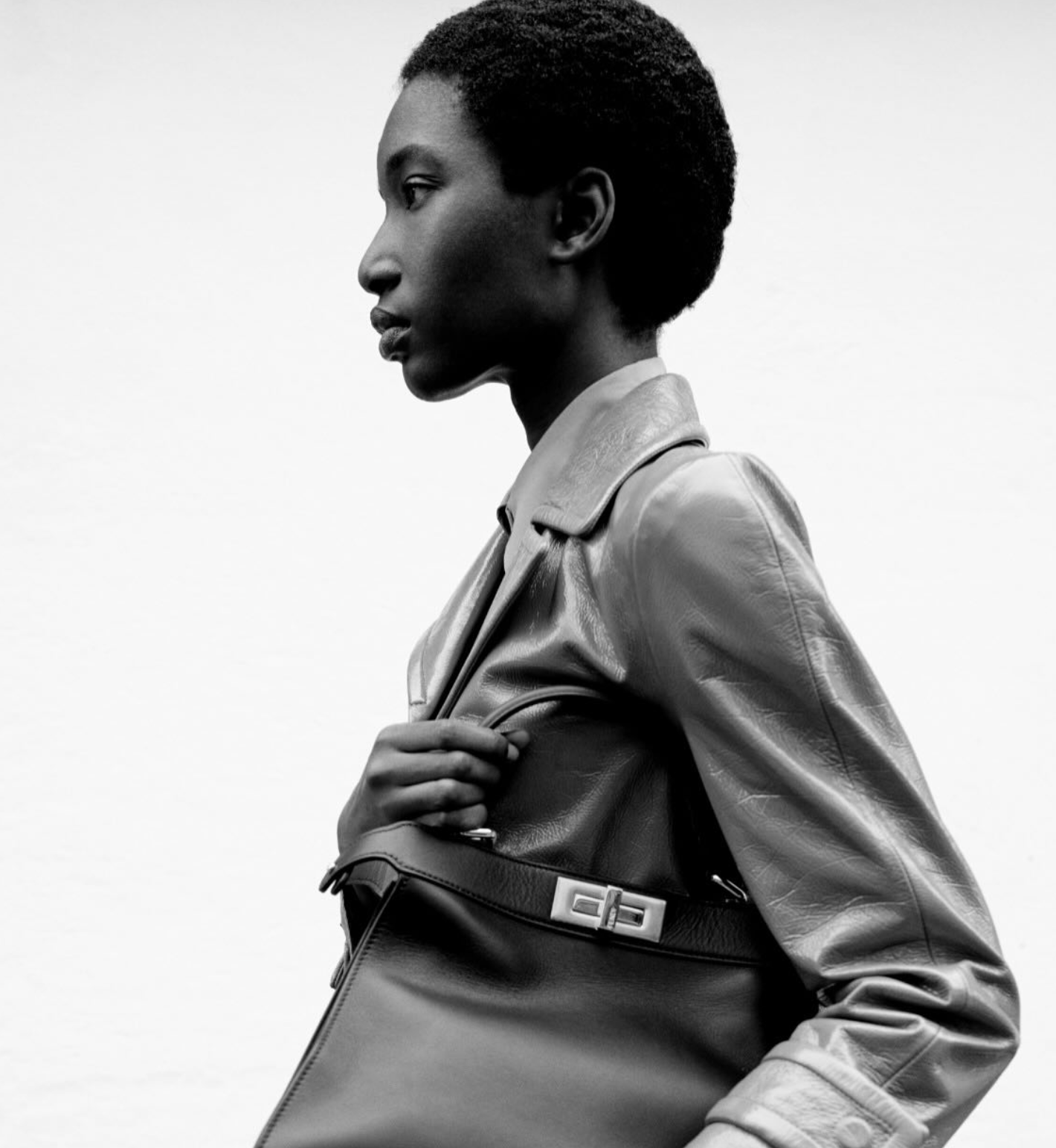 Screenshot 2026-04-20 at 14.34.58.png