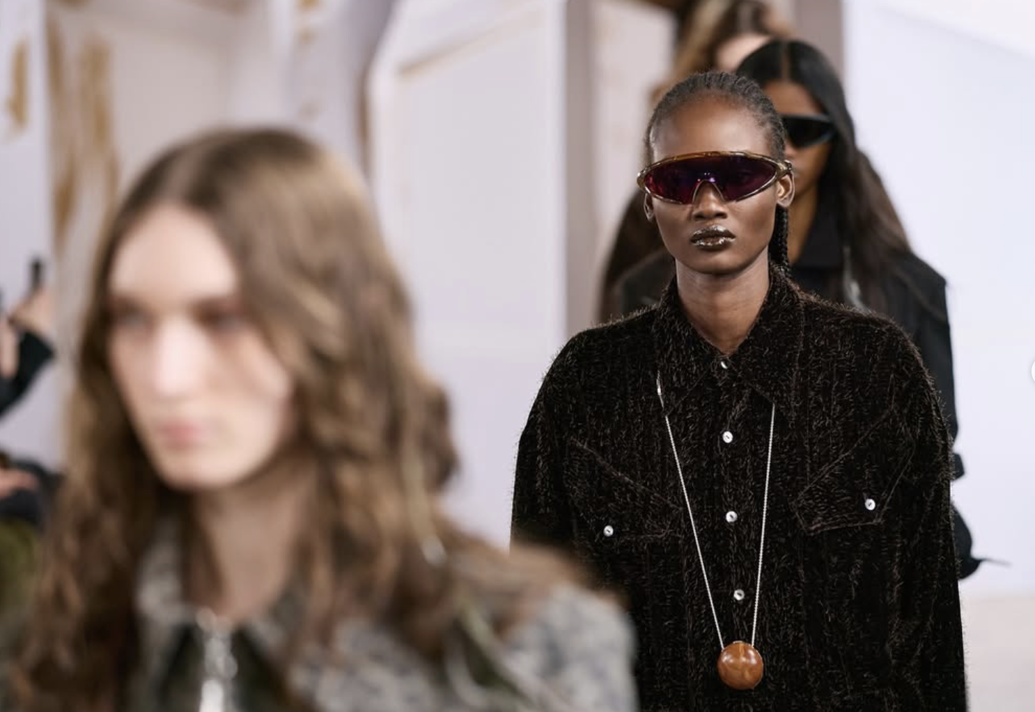 Screenshot 2026-04-02 at 10.36.16.png