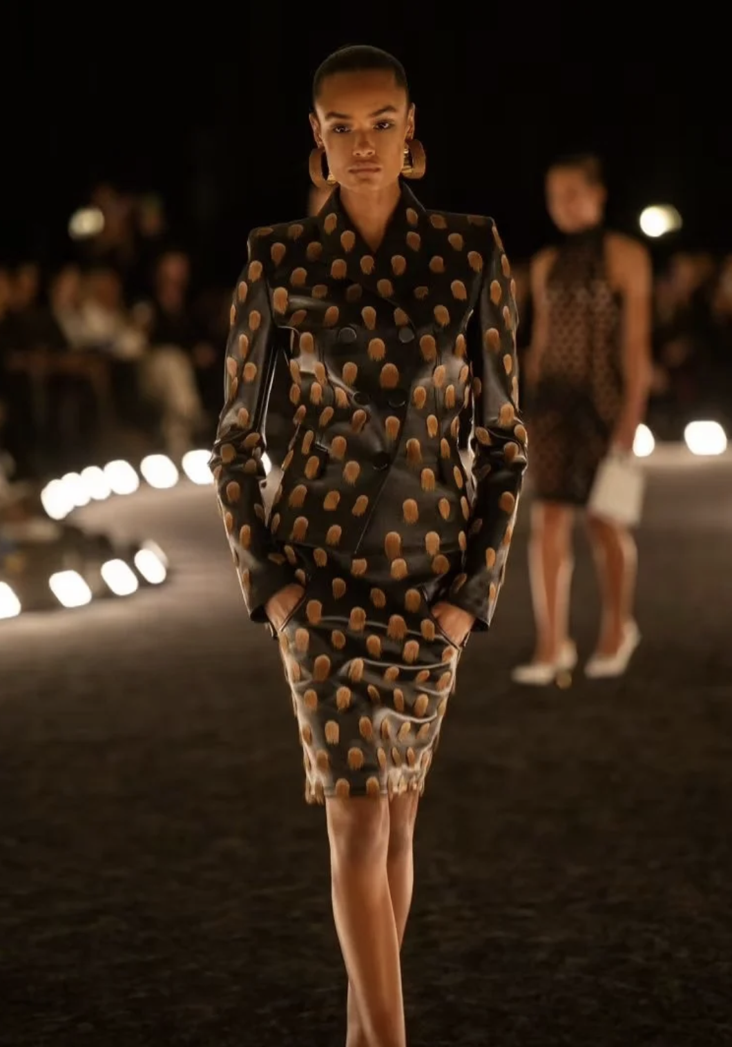 Screenshot 2026-04-02 at 16.12.25.png