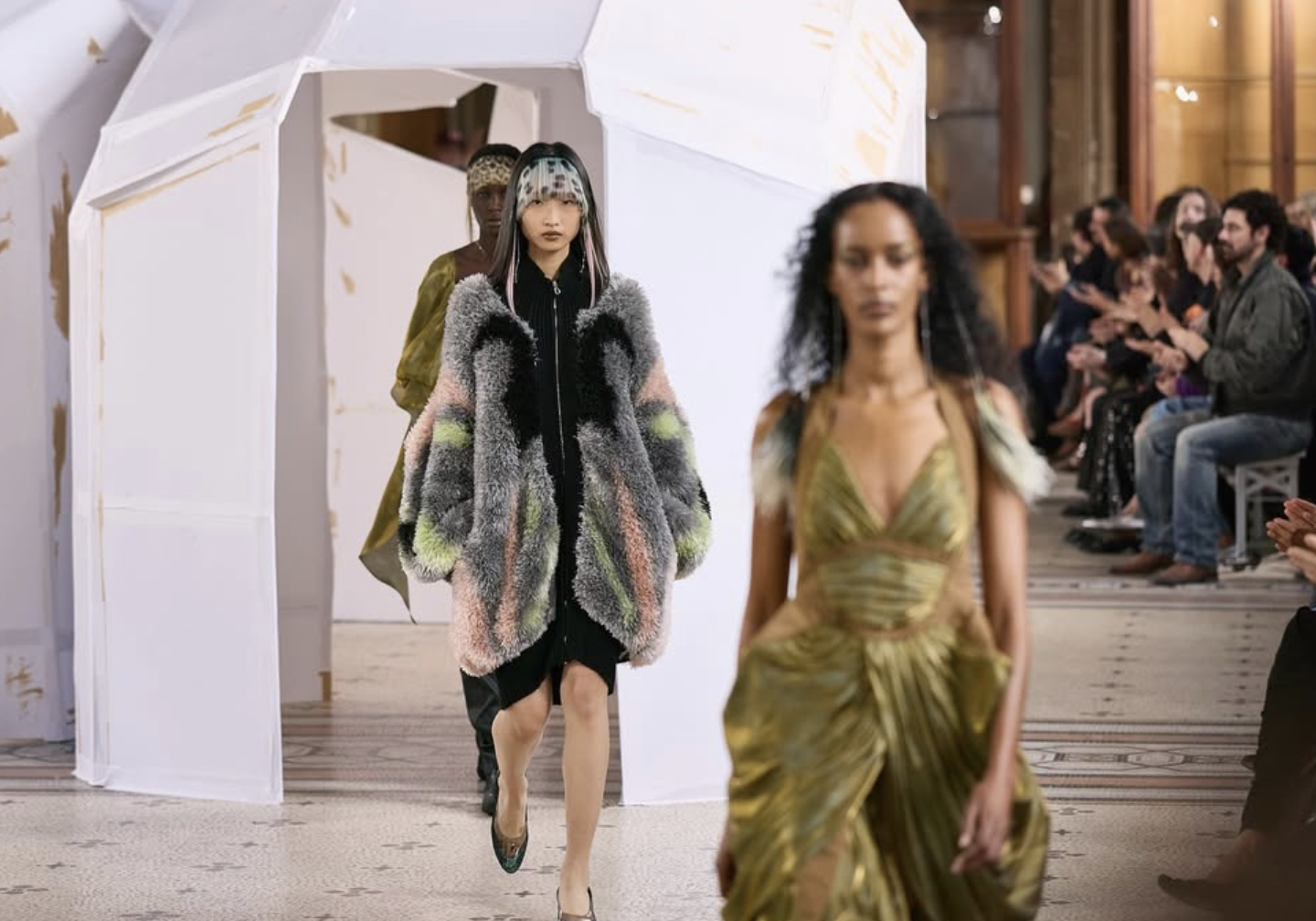 Screenshot 2026-04-02 at 10.36.29.png