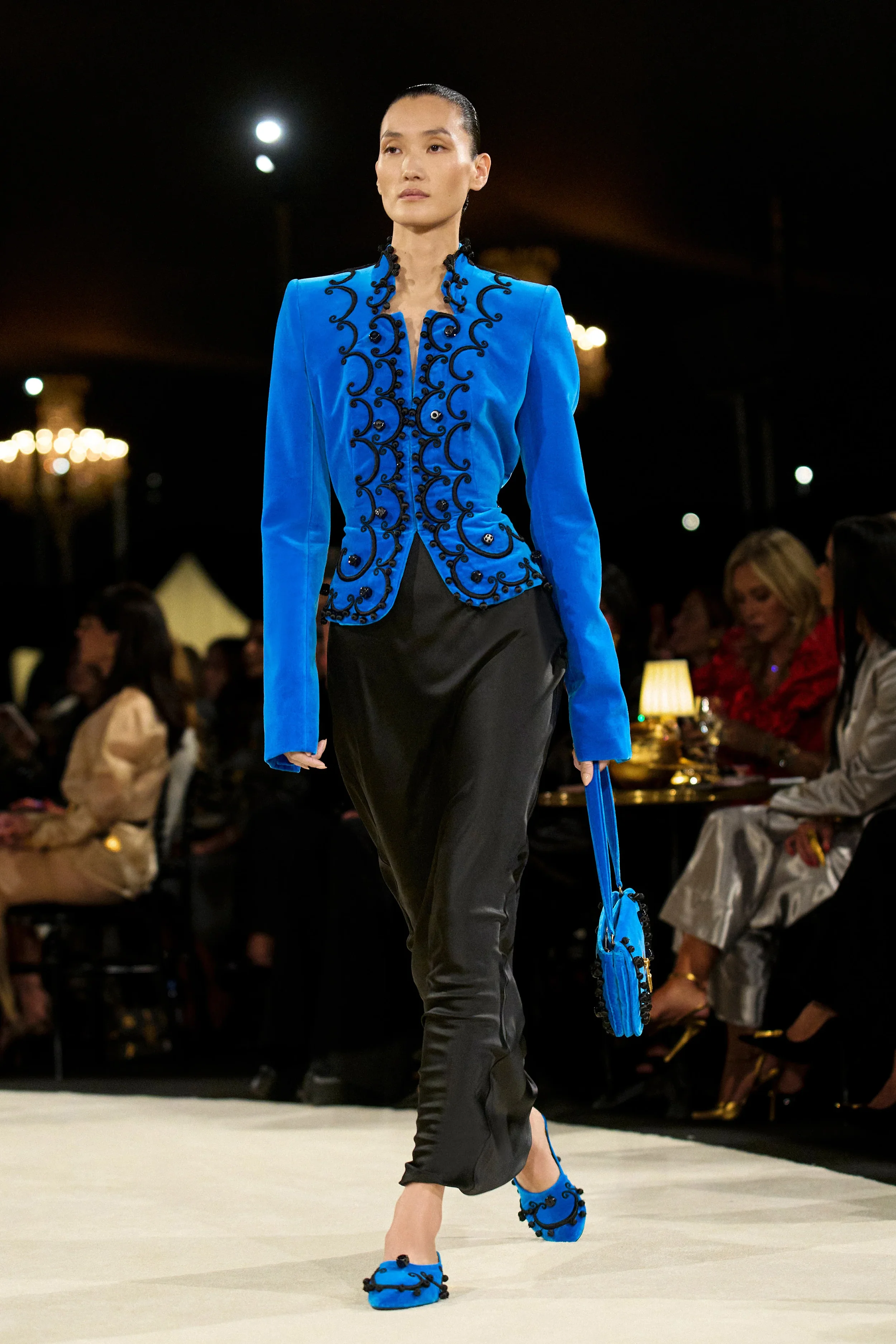 Schiaparelli_RTWSS27_Look_51.jpg.webp