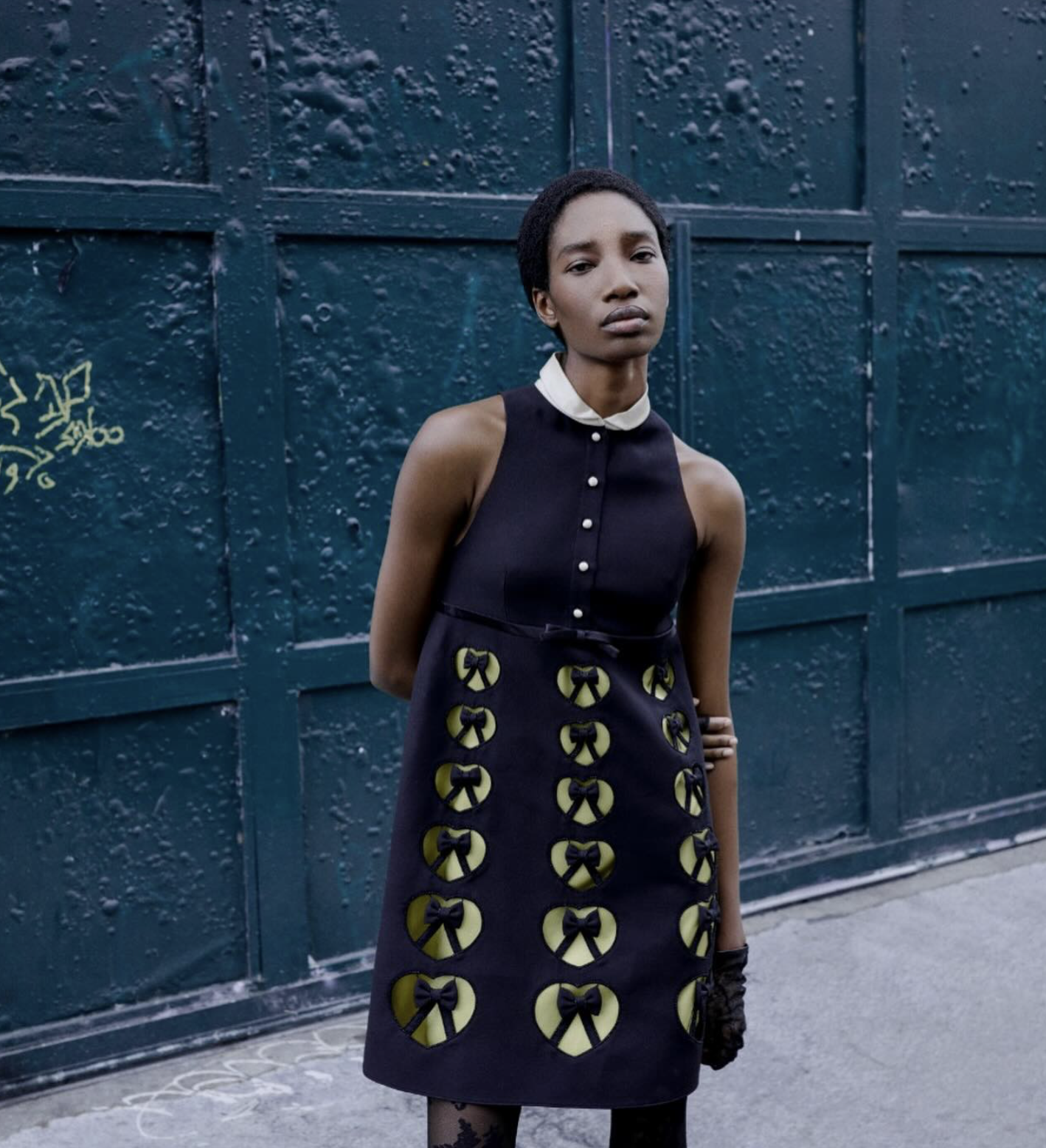 Screenshot 2026-04-20 at 14.34.44.png