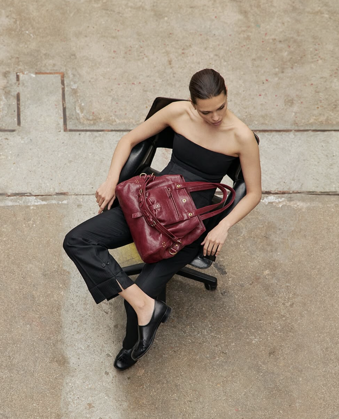 Screenshot 2025-08-21 at 15.35.47.png