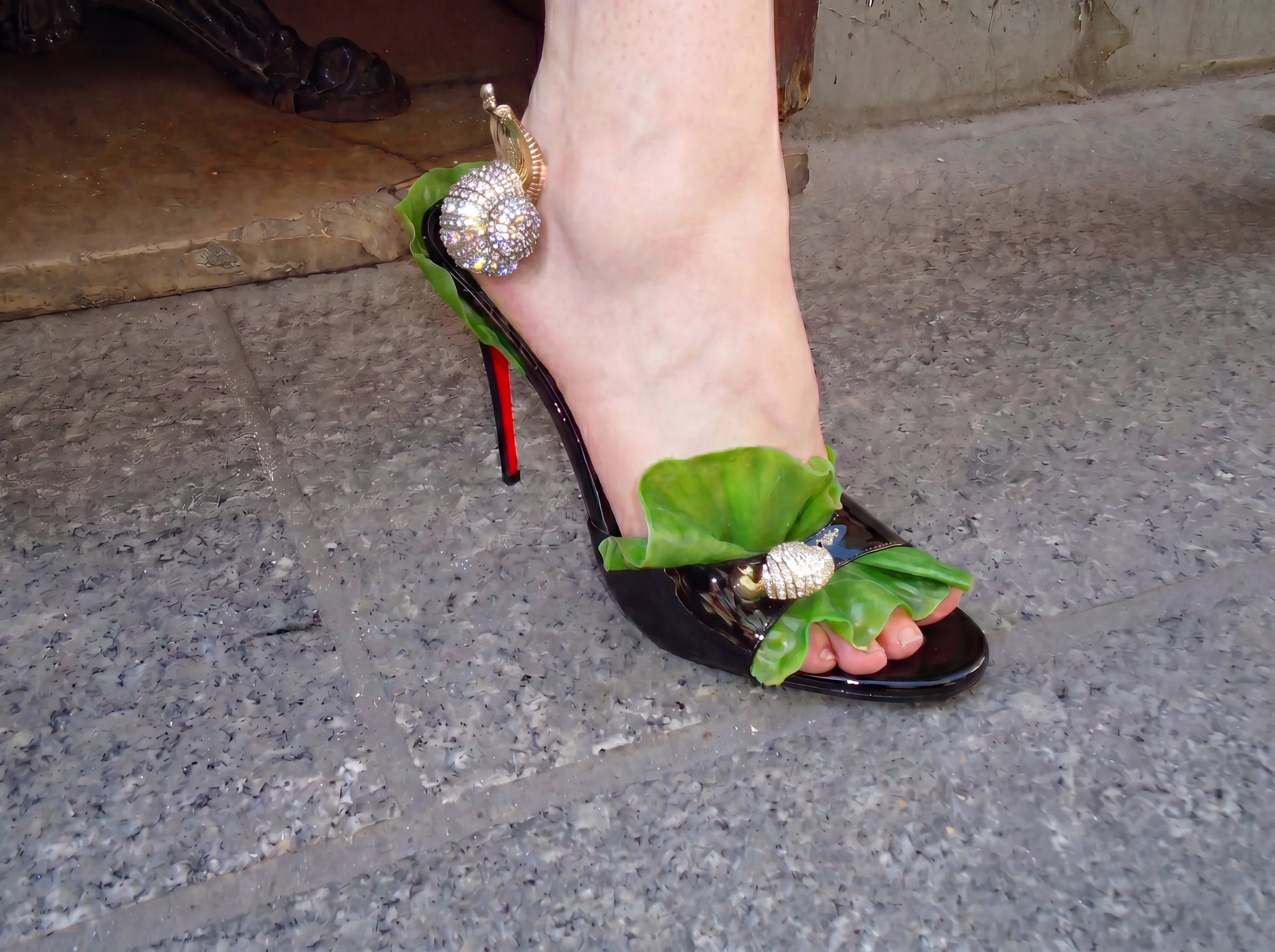snail-shoe.jpg