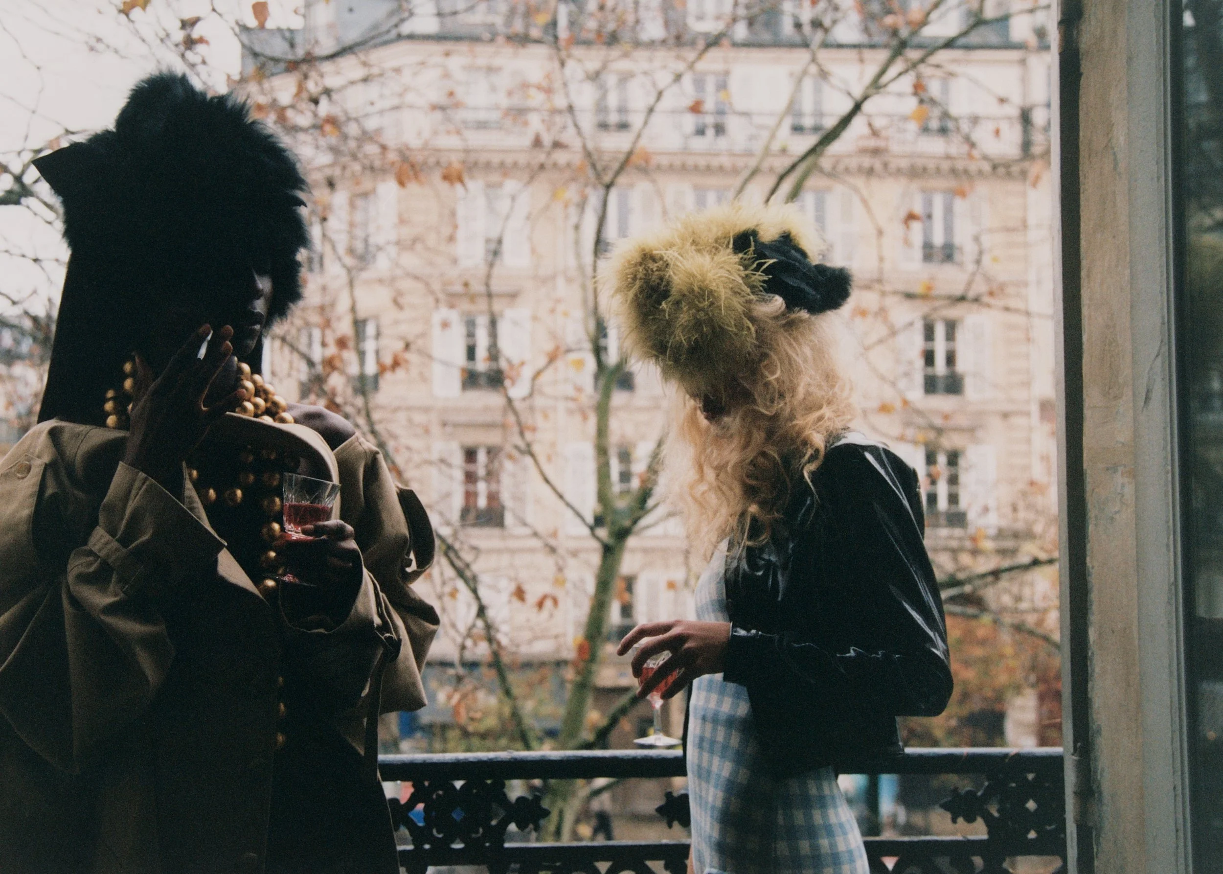 CarnaleRoom_Issue09_BackInParis_ 7.jpg