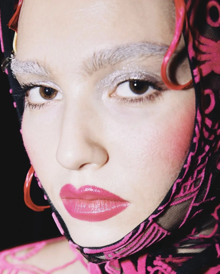 Screenshot 2026-04-21 at 12.01.49.png