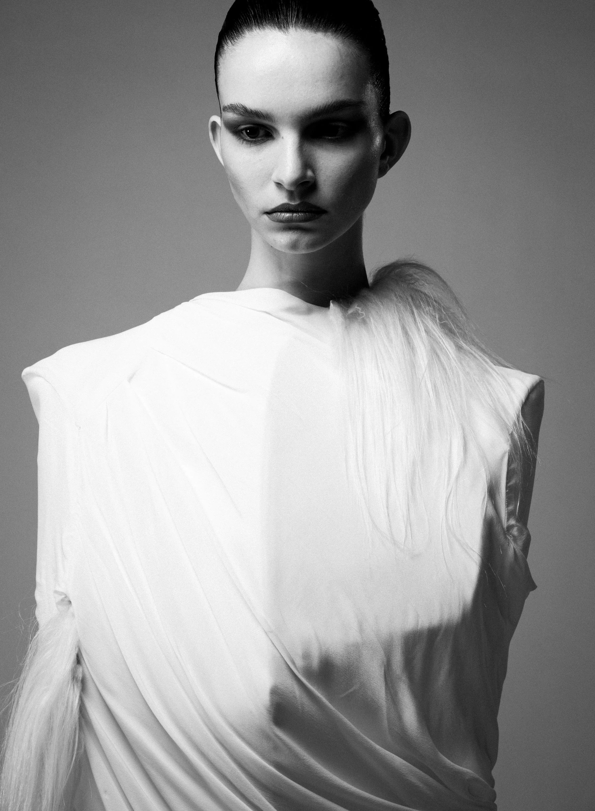 FSCD31_FRANCO_CLAUDIA_CLOHE6893 copy.jpg