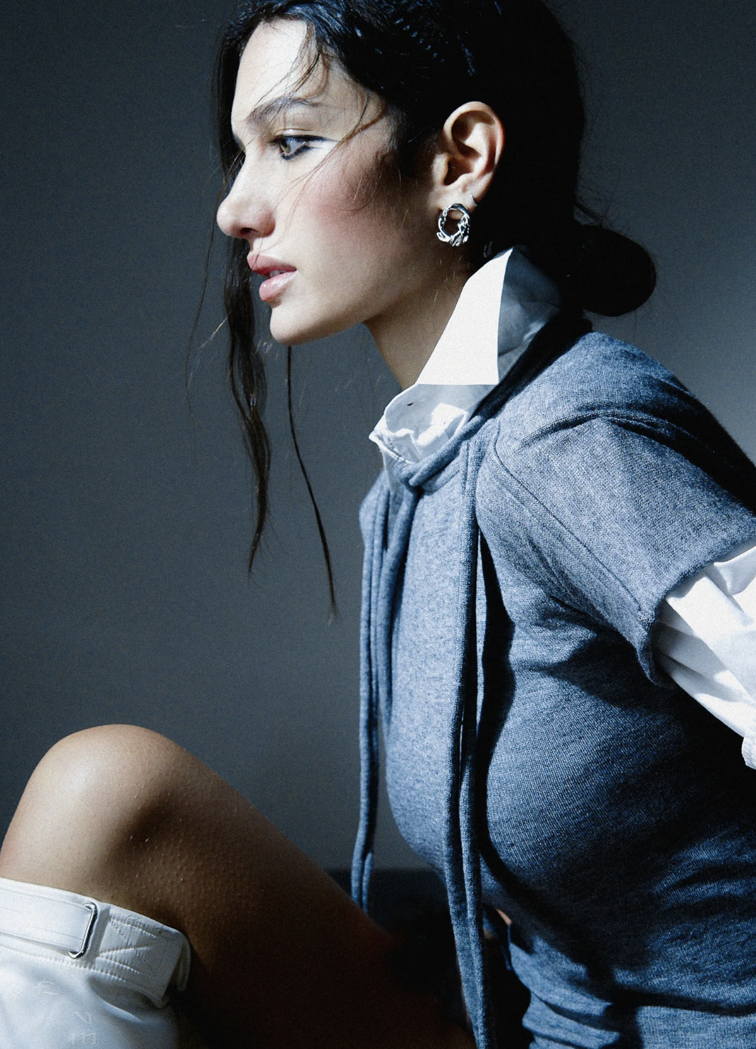 Screenshot 2026-04-02 at 16.09.54.png