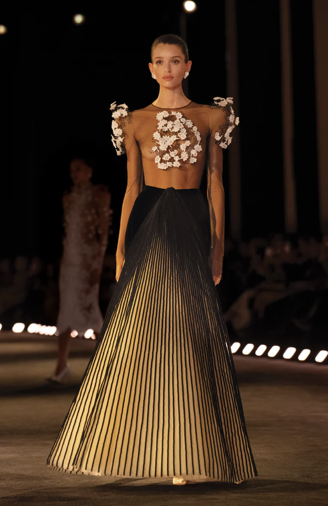 Screenshot 2026-04-02 at 10.43.10.png