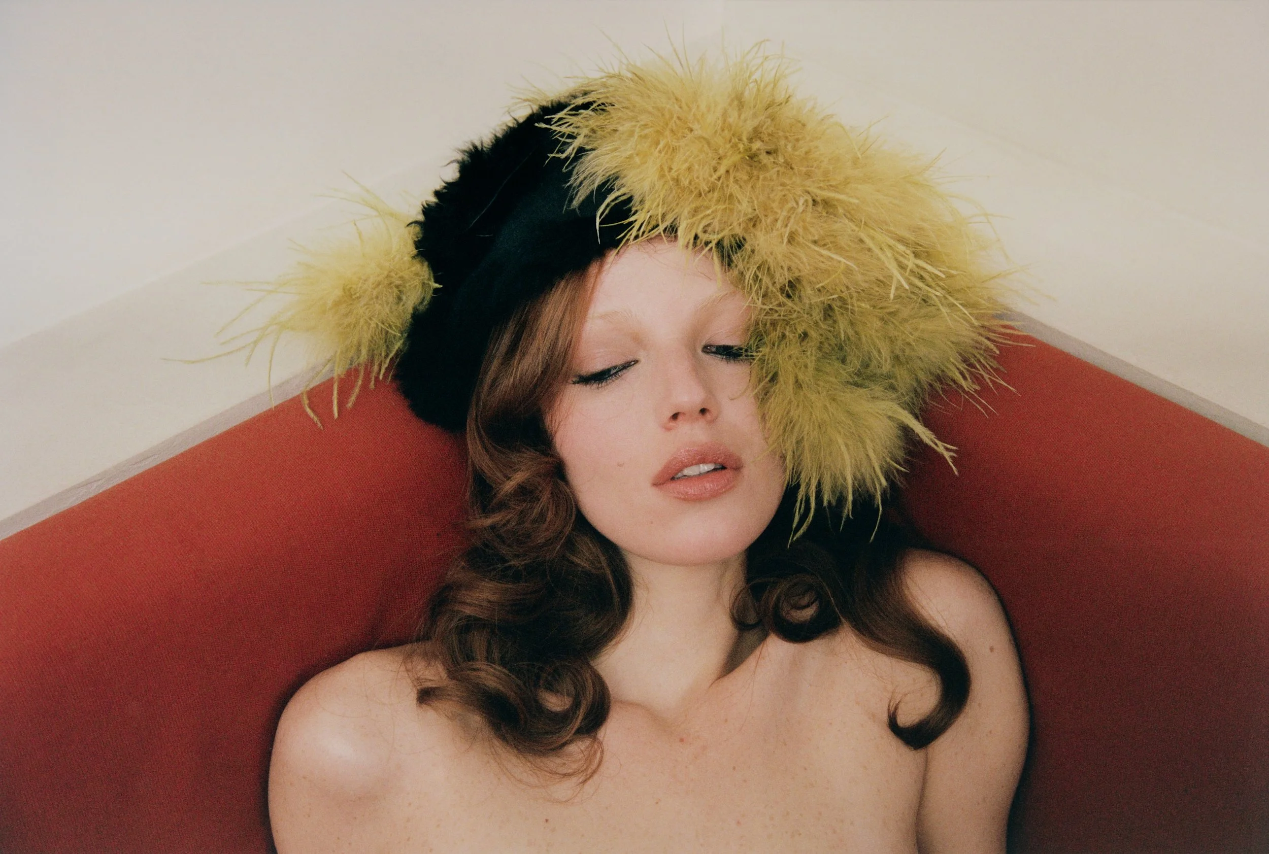 CarnaleRoom_Issue09_BackInParis_ 25.jpg
