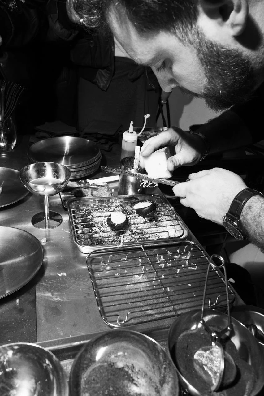 WhatsApp Image 2026-04-02 at 13.34.43 (3).jpeg