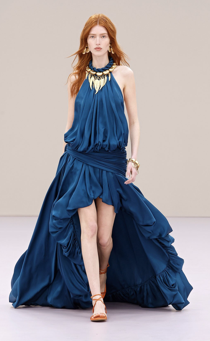 Screenshot 2025-10-29 at 15.26.14.png