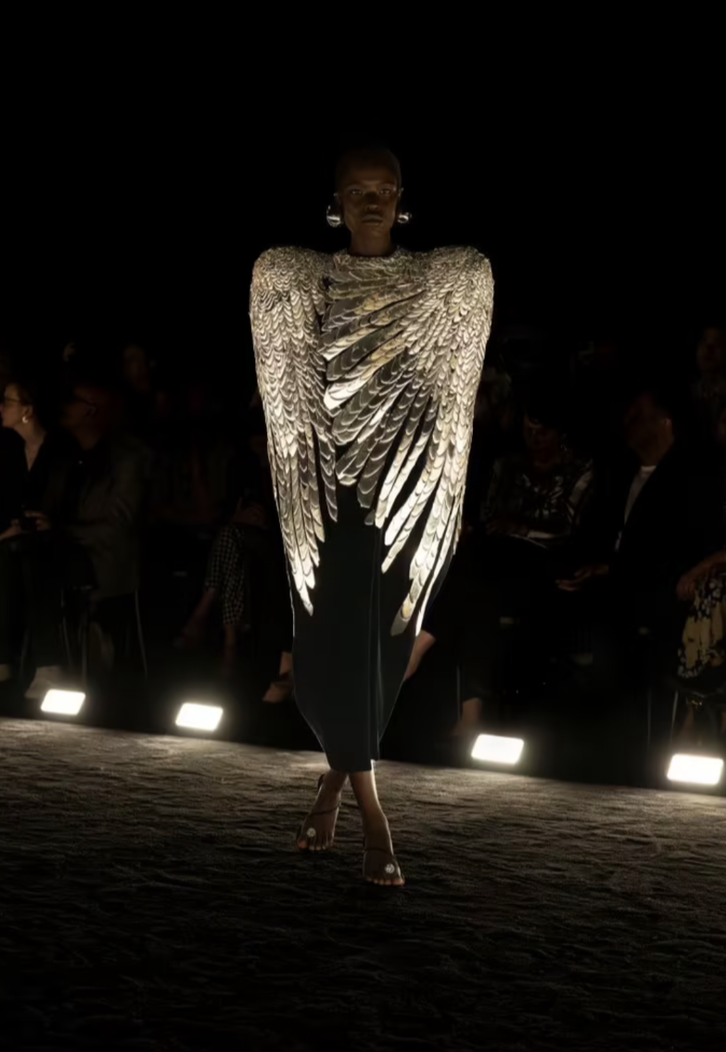 Screenshot 2026-04-02 at 16.11.35.png