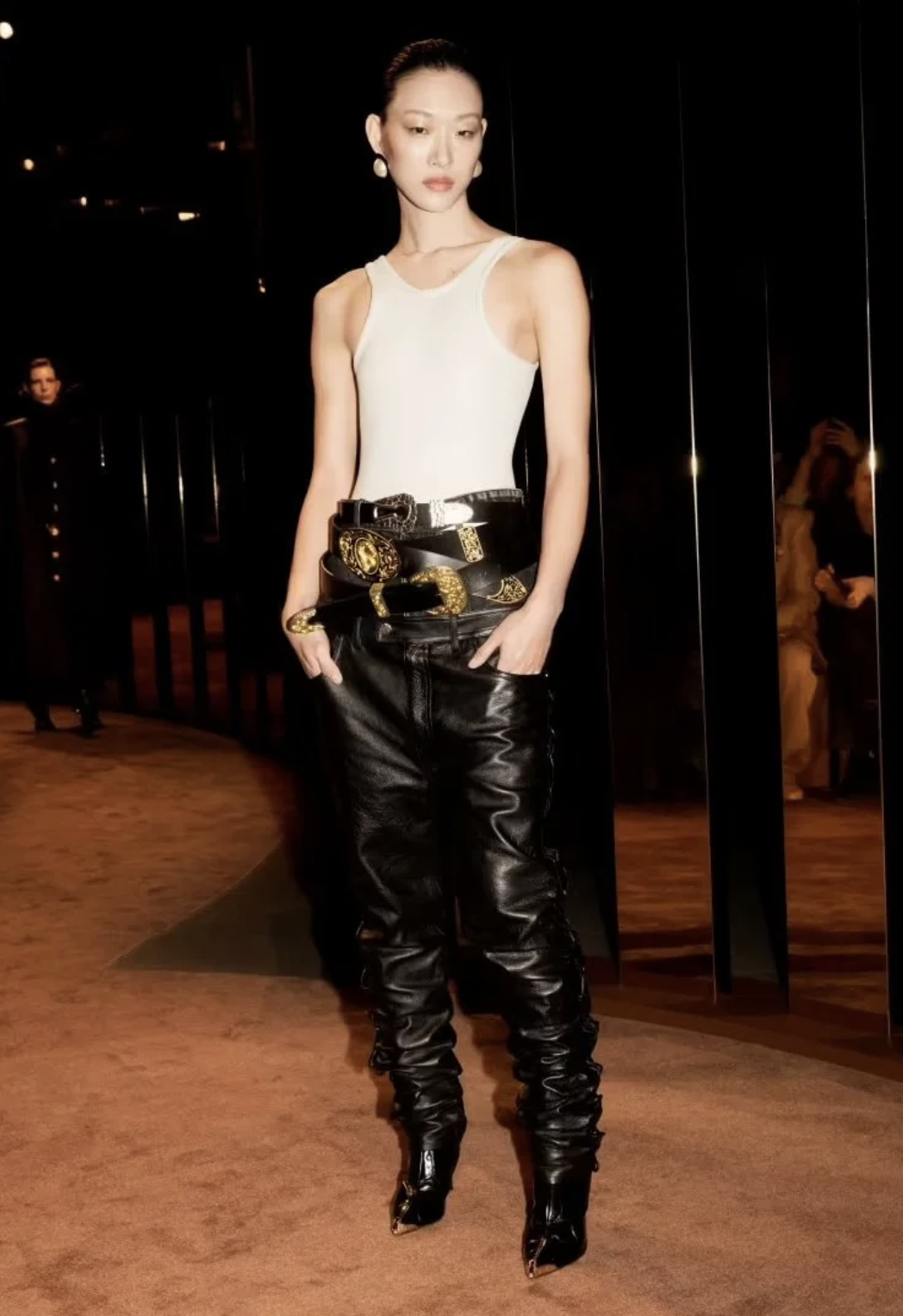 Screenshot 2026-04-02 at 16.12.10.png